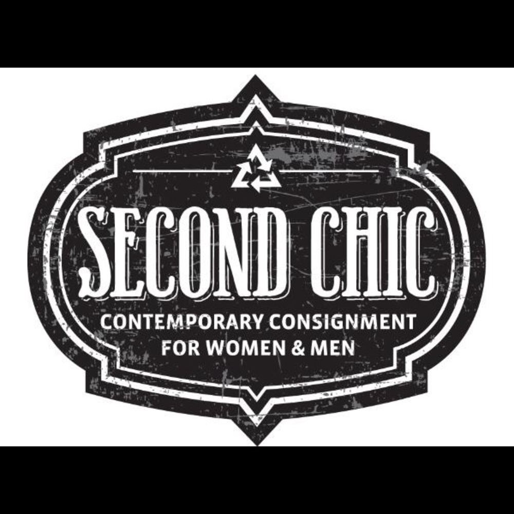 Meet your Posher, Second